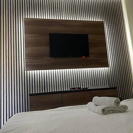 Stari Krovovi Veternik