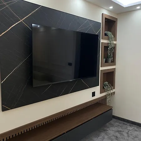 Hotel Stari Krovovi 3*