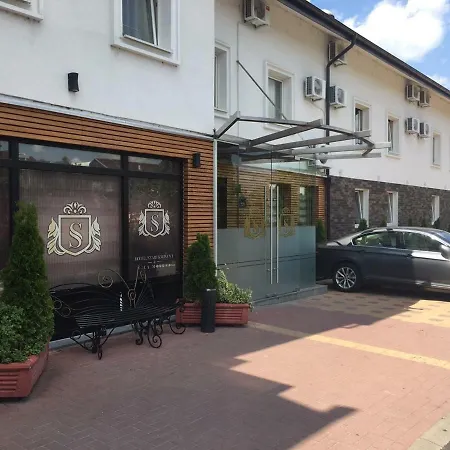 Stari Krovovi Veternik